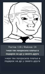 966x1586