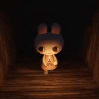 360x360