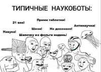 622x448