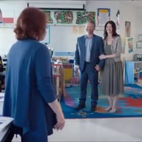 360x360