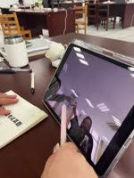 576x768