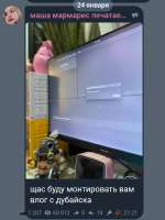 640x851