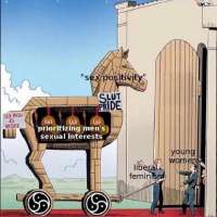 567x567