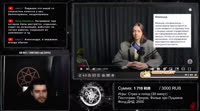 1142x638