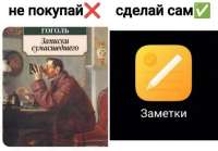 1280x890