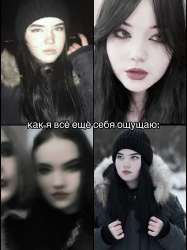 960x1280