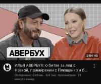828x692