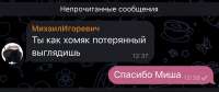 1179x499