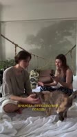 360x640