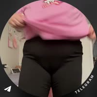 400x400