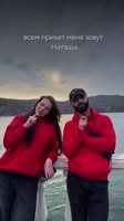 480x852