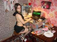 1080x809