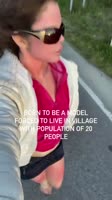 360x640