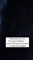 480x854