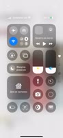 576x1246