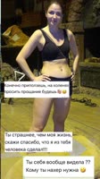 720x1278