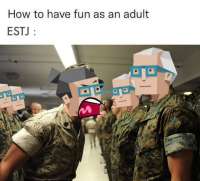 797x724