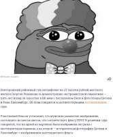 660x794