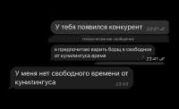 1079x660