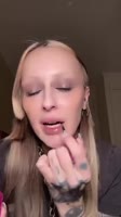 360x640