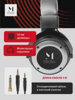750x1000