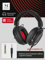 750x1000