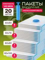 750x1000