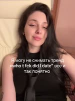 576x768