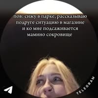 576x576