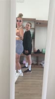 720x1280