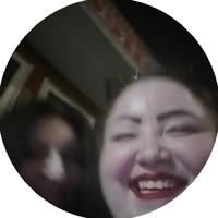 384x384