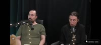 856x384