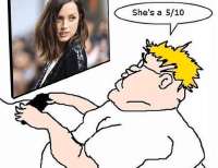 640x493