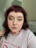 960x1280