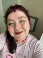 960x1280