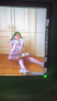 720x1280