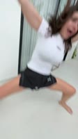 576x1024