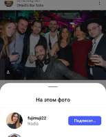 720x933