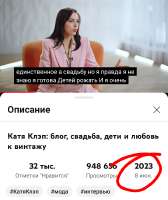 720x853