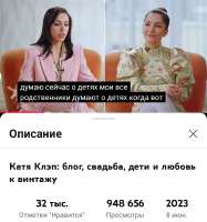720x768