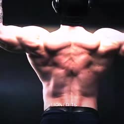 576x576