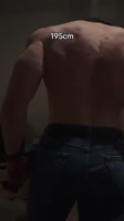 576x1024