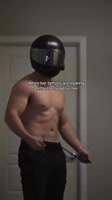 360x640