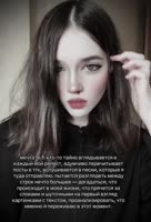 576x846