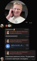 760x1250