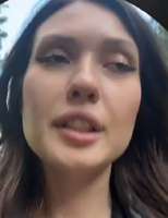 420x542
