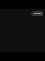 576x778