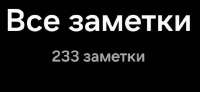 542x251