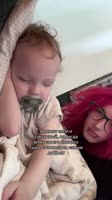 720x1280