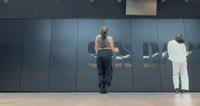 480x256